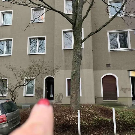 Limon * Essen