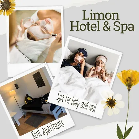 Limon Daire